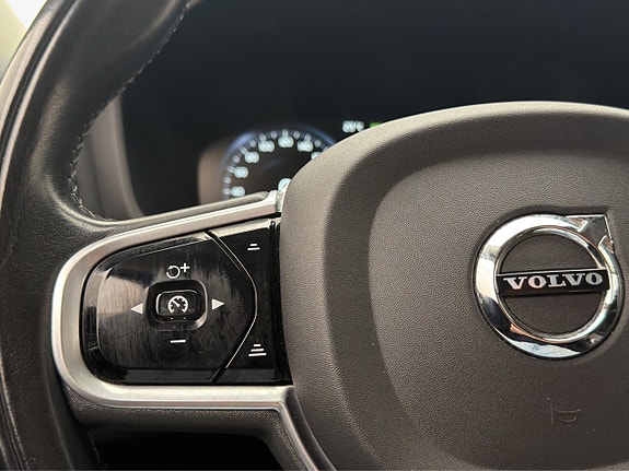 Volvo V60 16 of 30