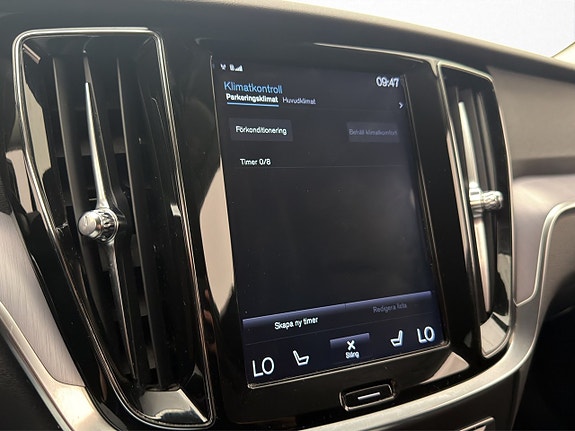 Volvo V60 20 of 30