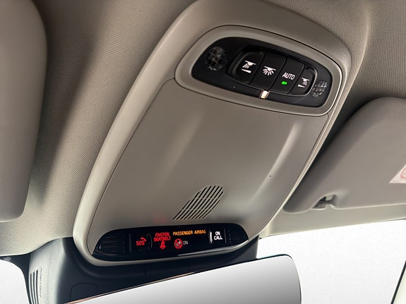 Volvo V60 26 of 30