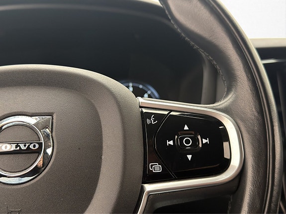 Volvo V60 18 of 30