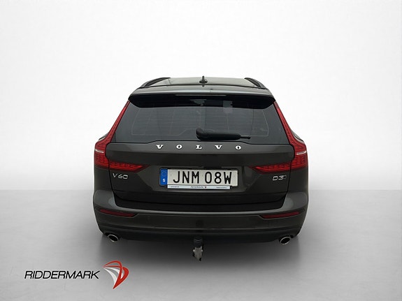 Volvo V60 6 of 30