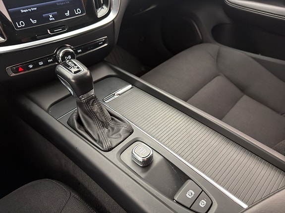 Volvo V60 27 of 30
