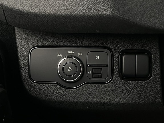 Mercedes-Benz Sprinter 317 15 of 30