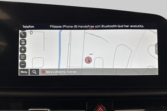 Kia Niro 15 of 22