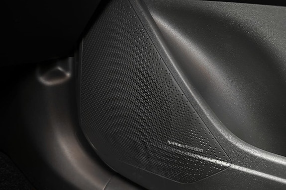 Kia Niro 20 of 22