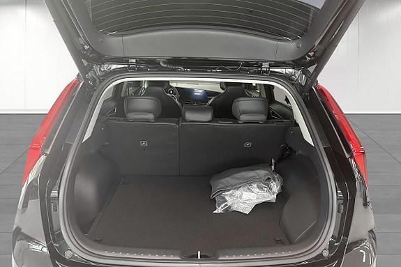 Kia Niro 22 of 22