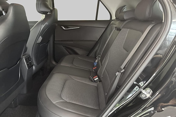 Kia Niro 18 of 22