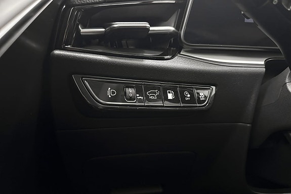 Kia Niro 9 of 22