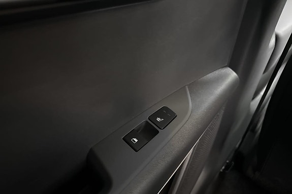 Kia Niro 19 of 22