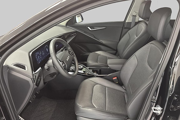 Kia Niro 6 of 22