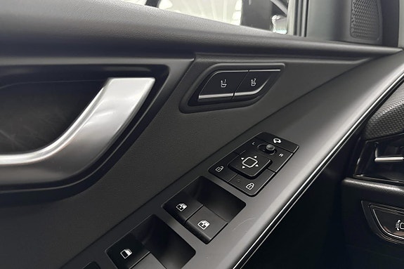 Kia Niro 8 of 22