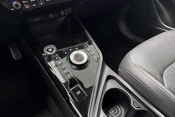 Kia Niro 17 of 22