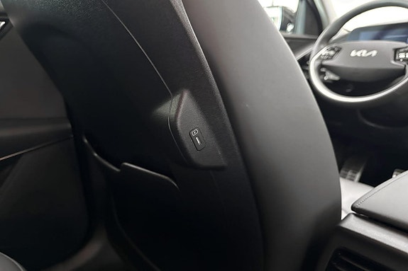 Kia Niro 21 of 22