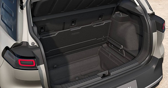Volkswagen ID. Polo 9 of 20