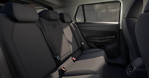 Volkswagen ID. Polo 14 of 20
