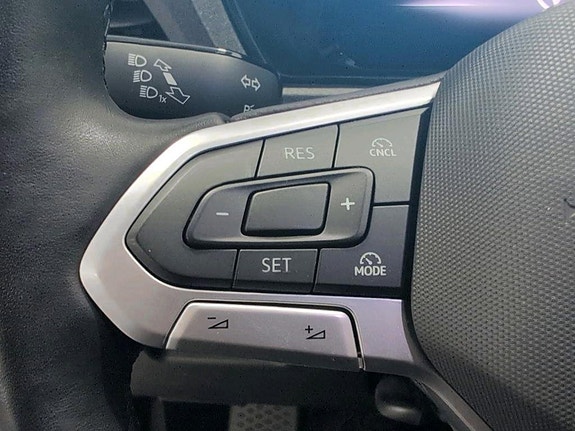 Volkswagen Caddy 10 of 16