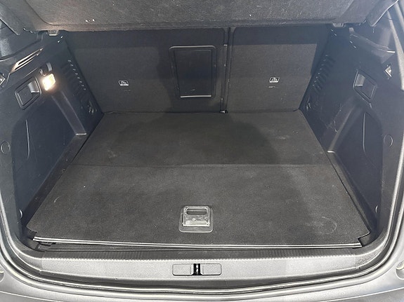 Peugeot 3008 13 of 21