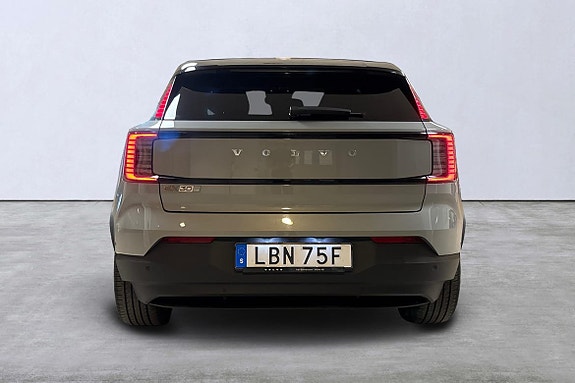 Volvo EX30 5 of 5