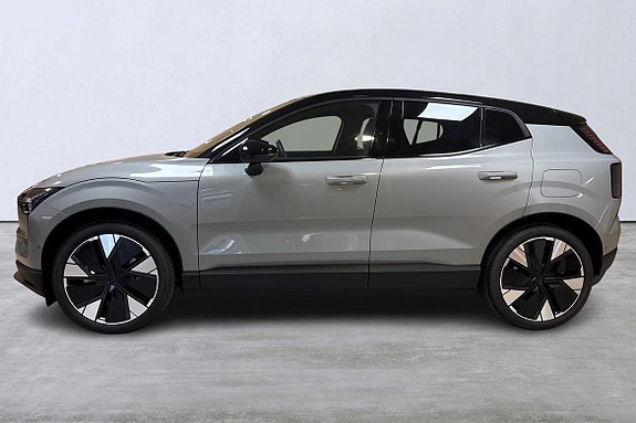 Volvo EX30 2 of 5