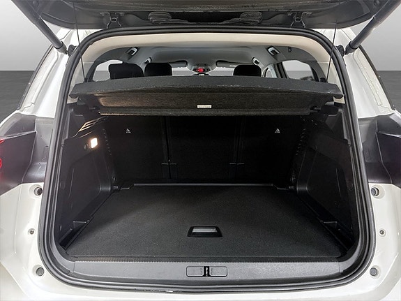 Citroen C5 Aircross 19 of 19