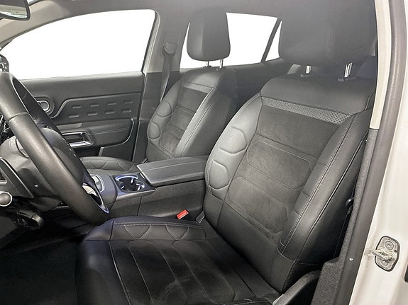 Citroen C5 Aircross 5 of 19