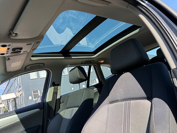 BMW X1 9 of 11