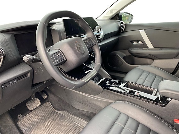 Citroen C4 2 of 4