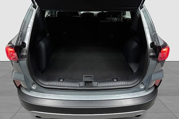 Ford Kuga 4 of 5