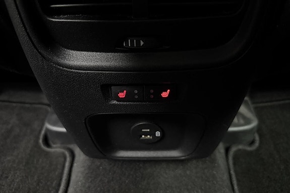 Ford Kuga 15 of 19