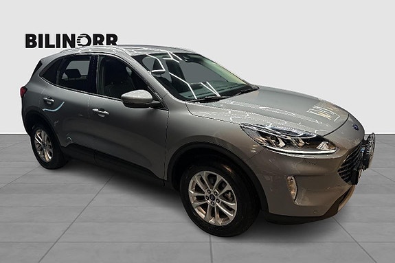 Ford Kuga 7 of 19