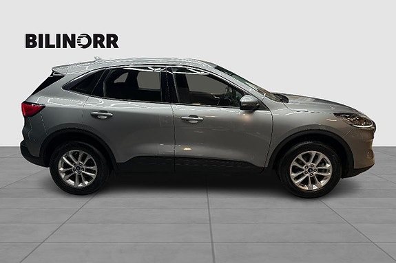 Ford Kuga 6 of 19