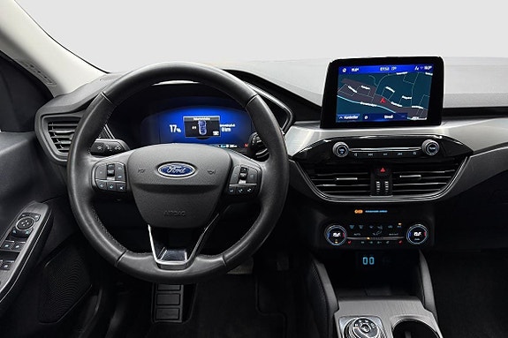 Ford Kuga 12 of 19