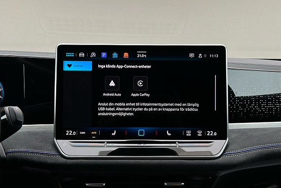 Volkswagen Passat 28 of 30