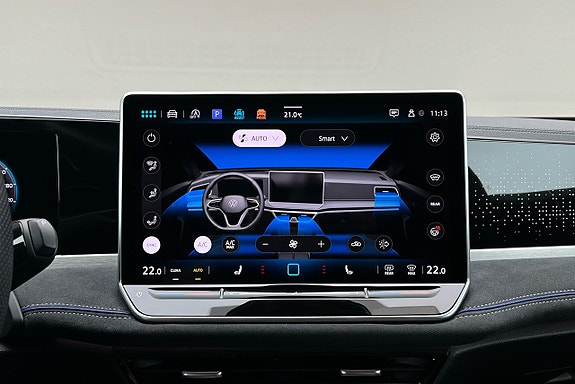 Volkswagen Passat 20 of 30