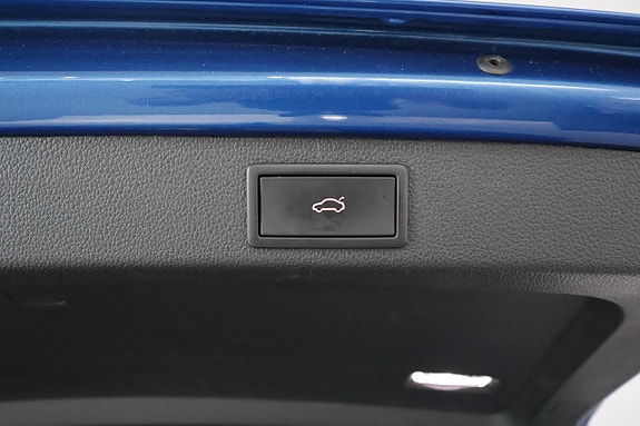 Skoda Superb 27 of 27