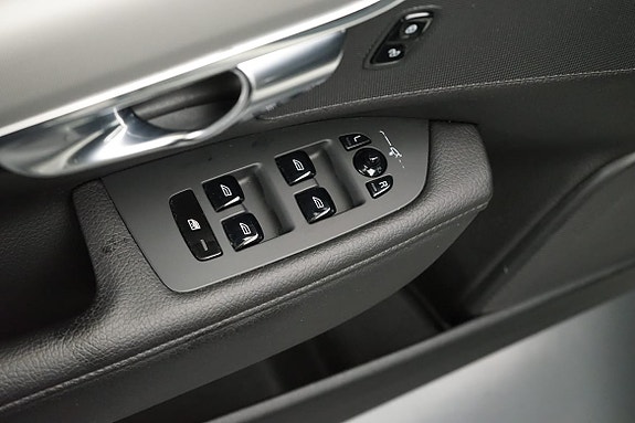 Volvo V90 11 of 17