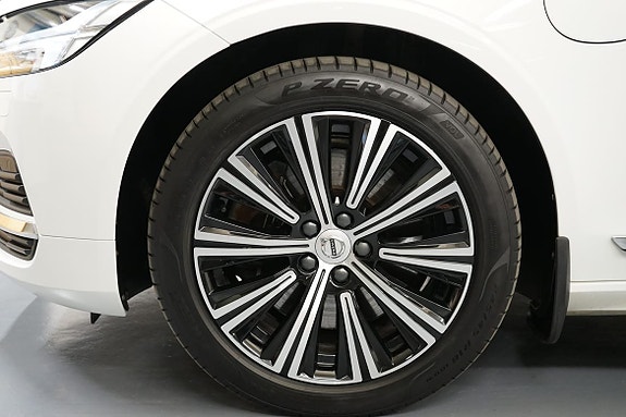 Volvo V90 17 of 17