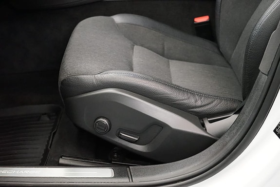 Volvo V90 12 of 17