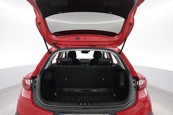 Kia Stonic 24 of 24