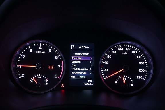 Kia Stonic 16 of 24