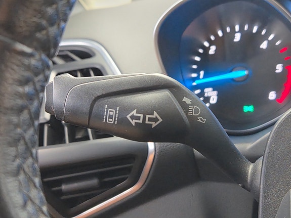 Ford Kuga 15 of 22