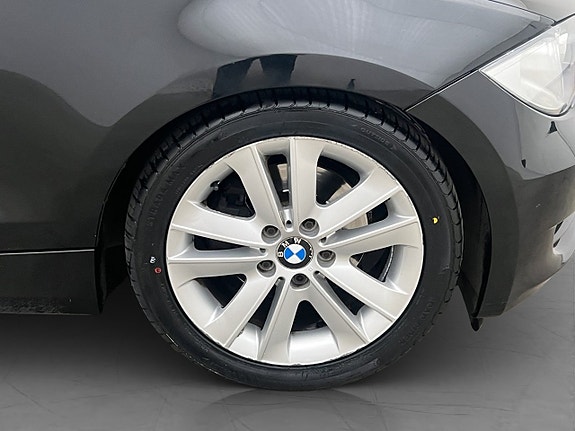 BMW 120 12 of 27