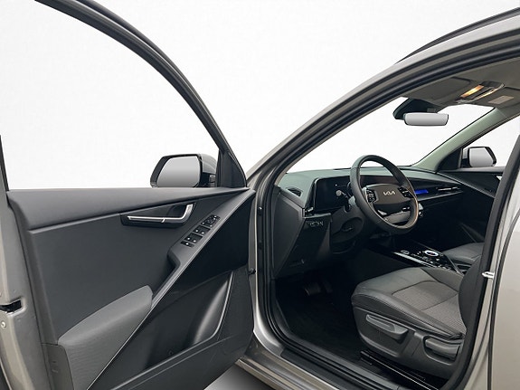 Kia Niro 10 of 30