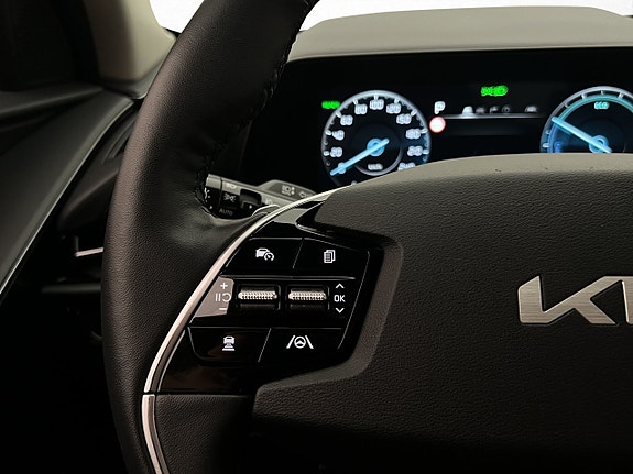 Kia Niro 14 of 30