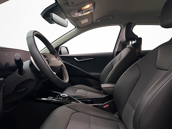 Kia Niro 11 of 30