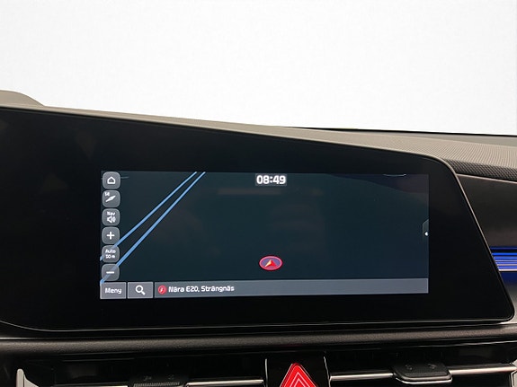 Kia Niro 19 of 30
