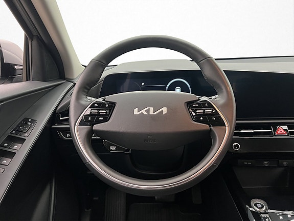 Kia Niro 13 of 30