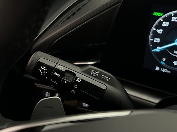 Kia Niro 15 of 30
