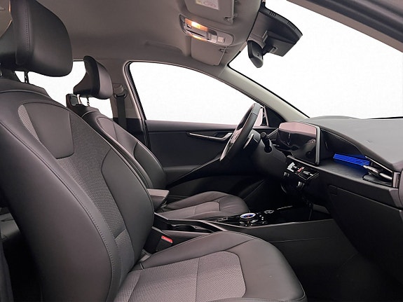 Kia Niro 23 of 30