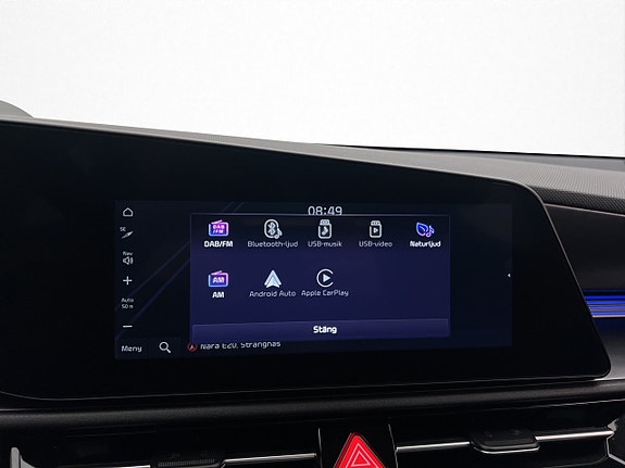 Kia Niro 20 of 30